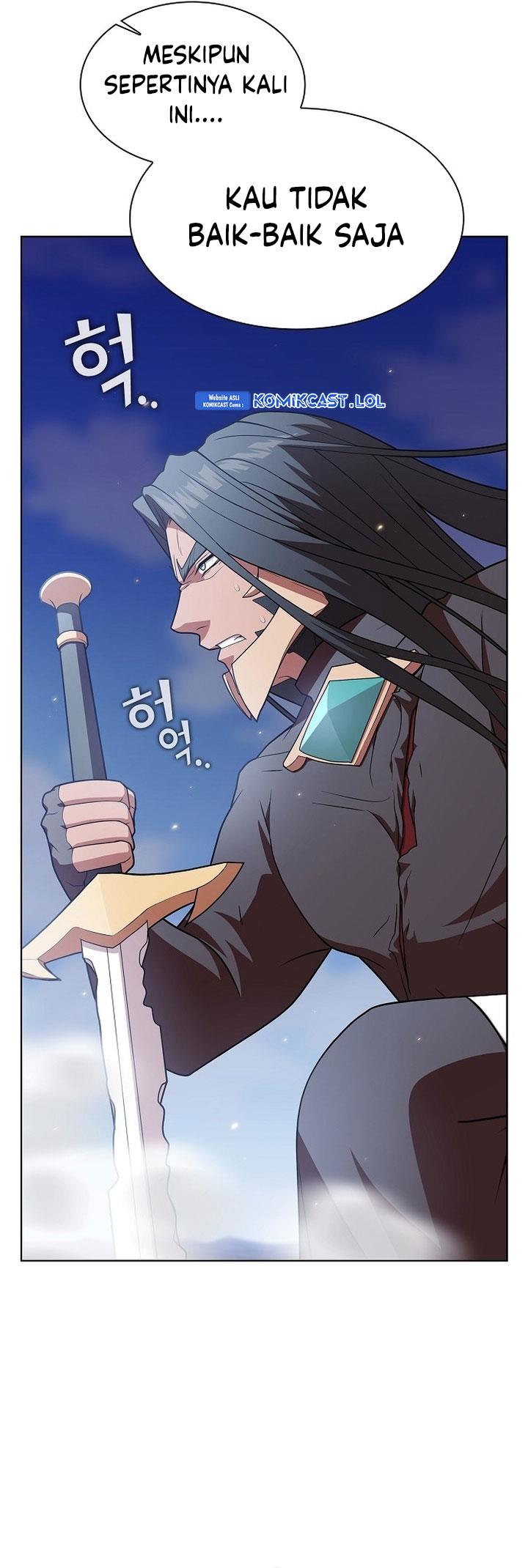 image-komik-the-tutorial-tower-of-the-advanced-player-chapter-188-37/66