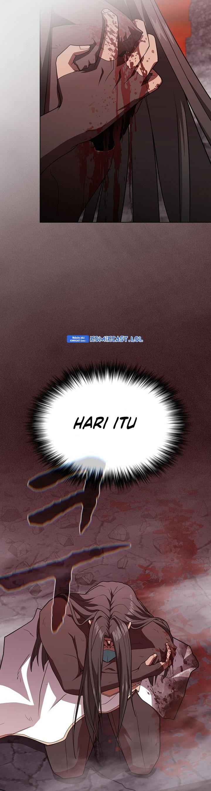 image-komik-the-tutorial-tower-of-the-advanced-player-chapter-188-40/66