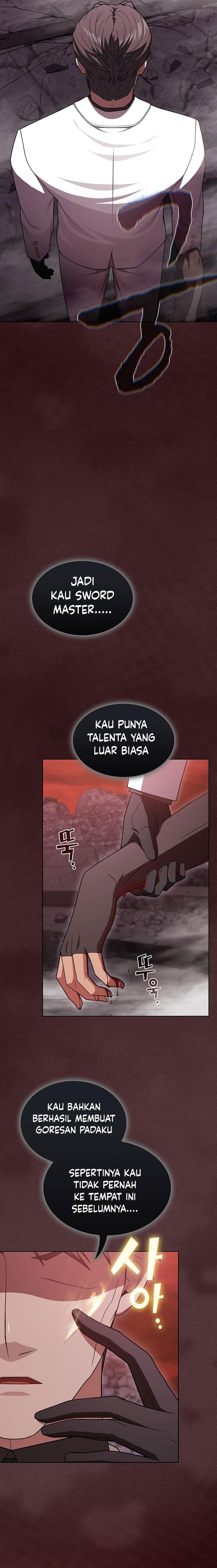 image-komik-the-tutorial-tower-of-the-advanced-player-chapter-188-41/66