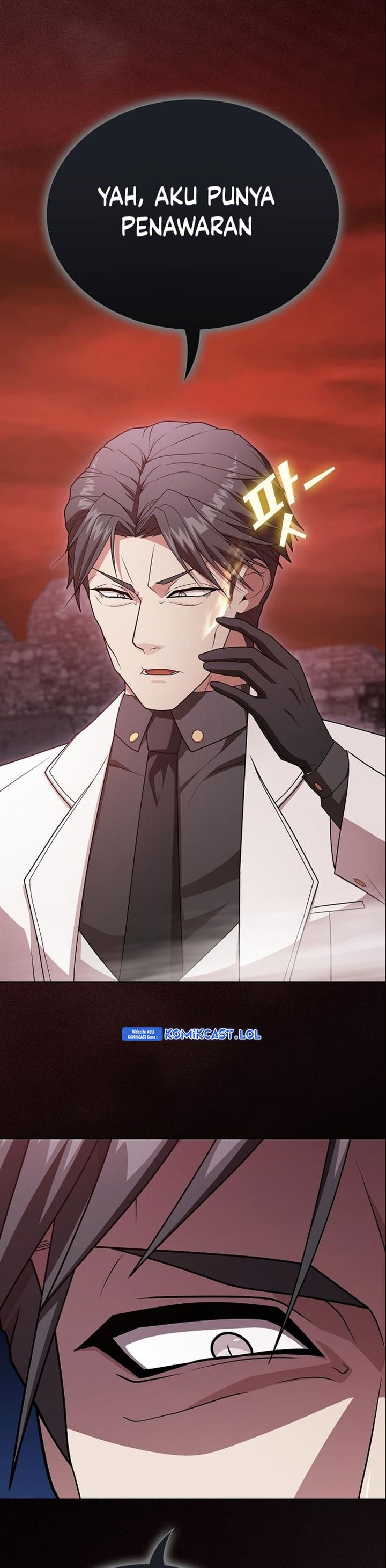 image-komik-the-tutorial-tower-of-the-advanced-player-chapter-188-42/66