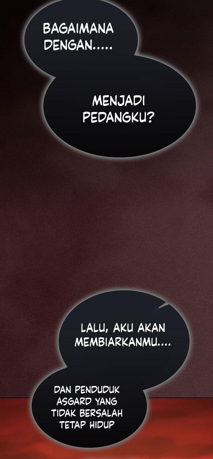 image-komik-the-tutorial-tower-of-the-advanced-player-chapter-188-43/66