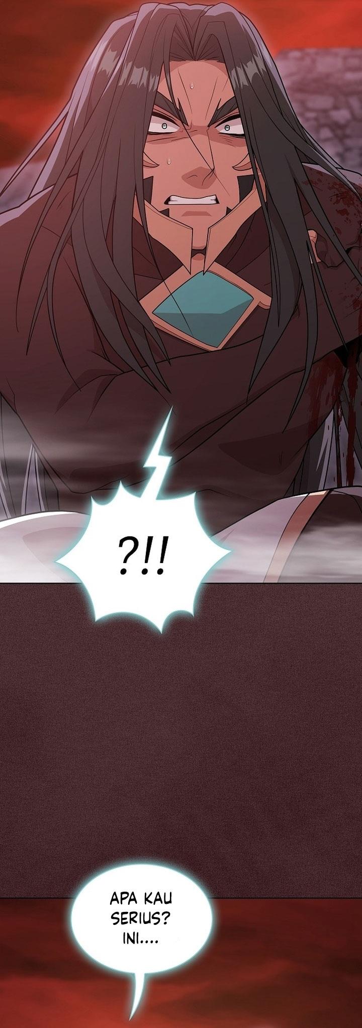 image-komik-the-tutorial-tower-of-the-advanced-player-chapter-188-44/66