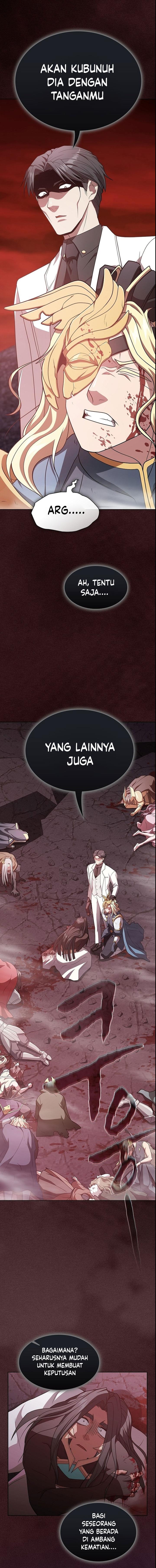 image-komik-the-tutorial-tower-of-the-advanced-player-chapter-188-46/66