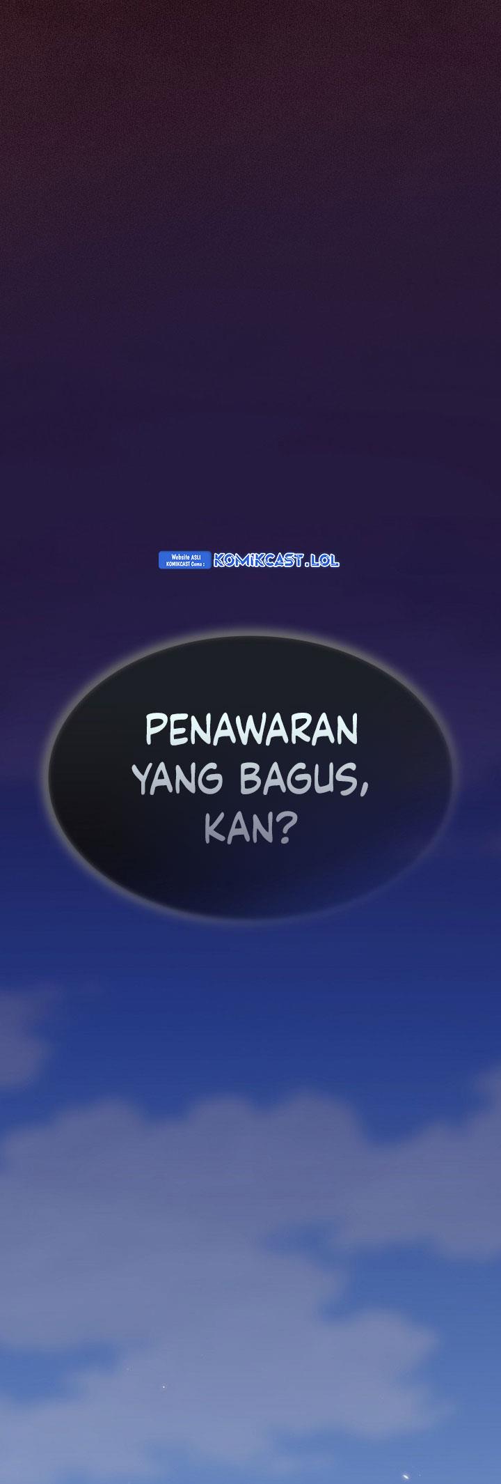 image-komik-the-tutorial-tower-of-the-advanced-player-chapter-188-47/66