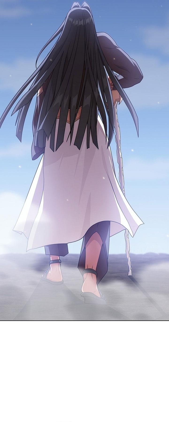 image-komik-the-tutorial-tower-of-the-advanced-player-chapter-188-48/66