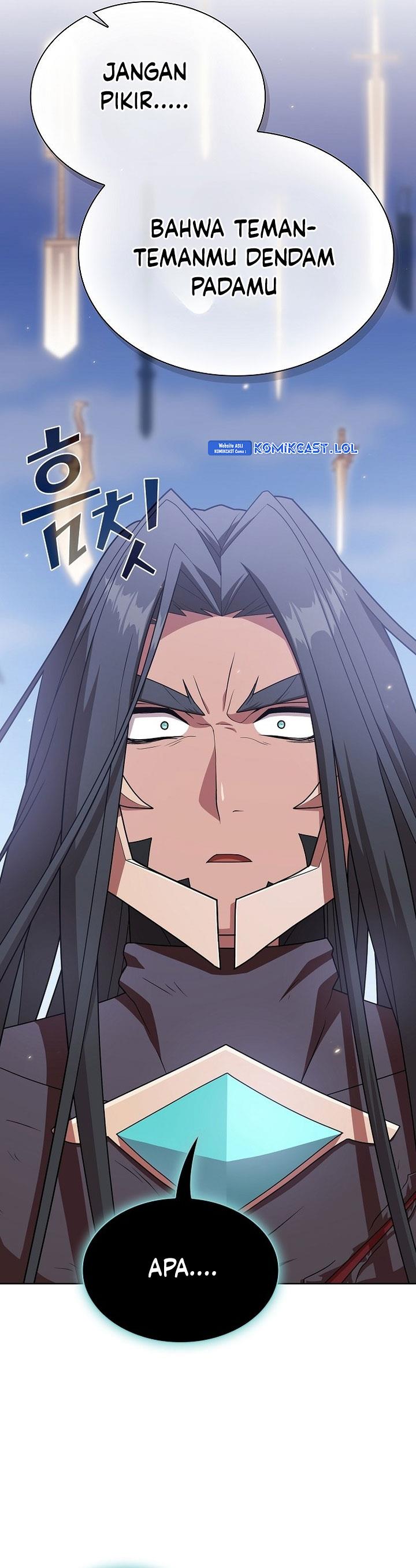 image-komik-the-tutorial-tower-of-the-advanced-player-chapter-188-52/66