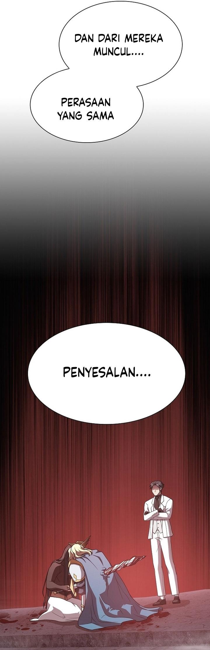 image-komik-the-tutorial-tower-of-the-advanced-player-chapter-188-54/66