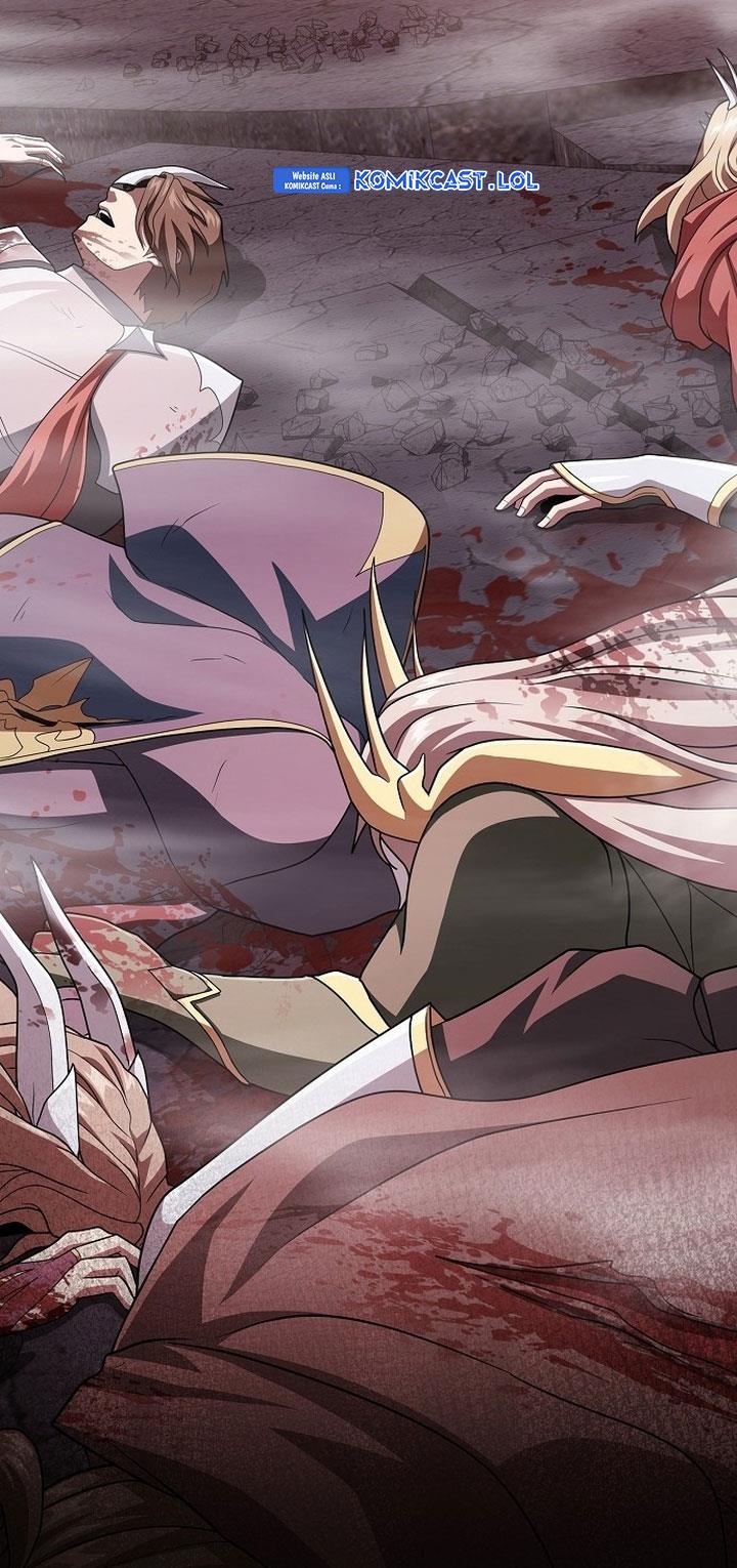 image-komik-the-tutorial-tower-of-the-advanced-player-chapter-188-55/66