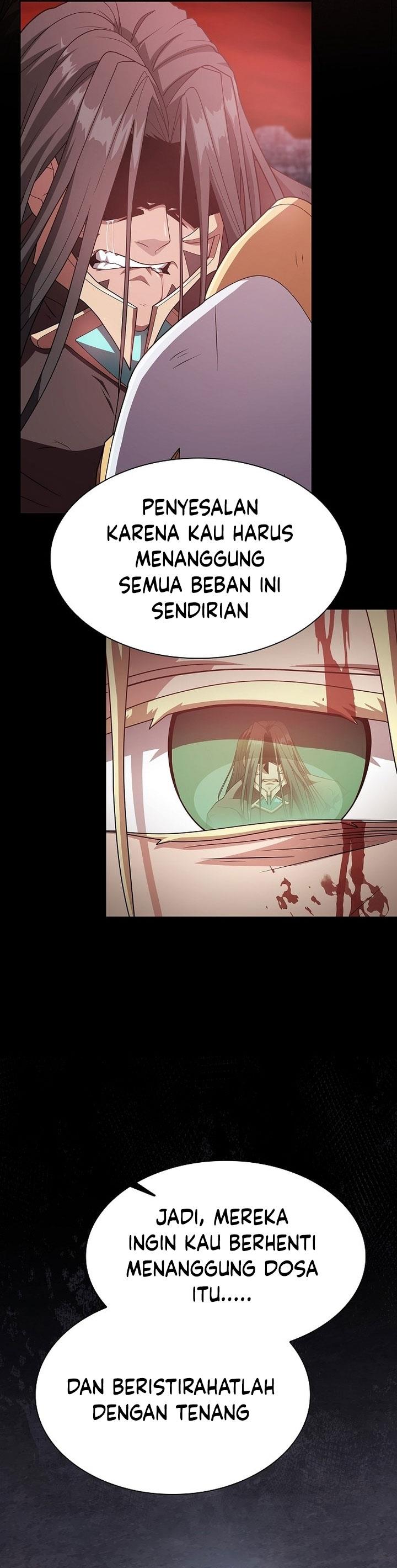 image-komik-the-tutorial-tower-of-the-advanced-player-chapter-188-56/66