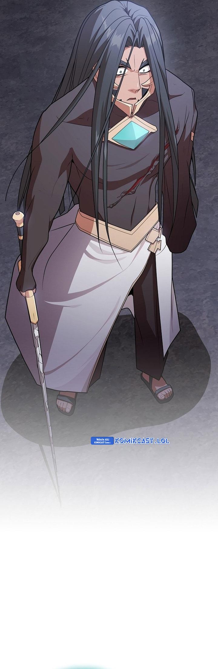 image-komik-the-tutorial-tower-of-the-advanced-player-chapter-188-57/66