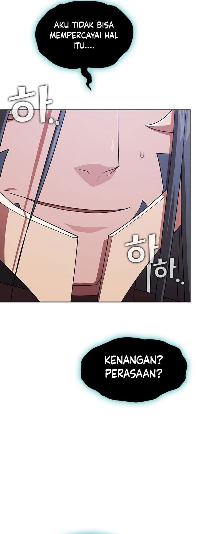 image-komik-the-tutorial-tower-of-the-advanced-player-chapter-188-58/66