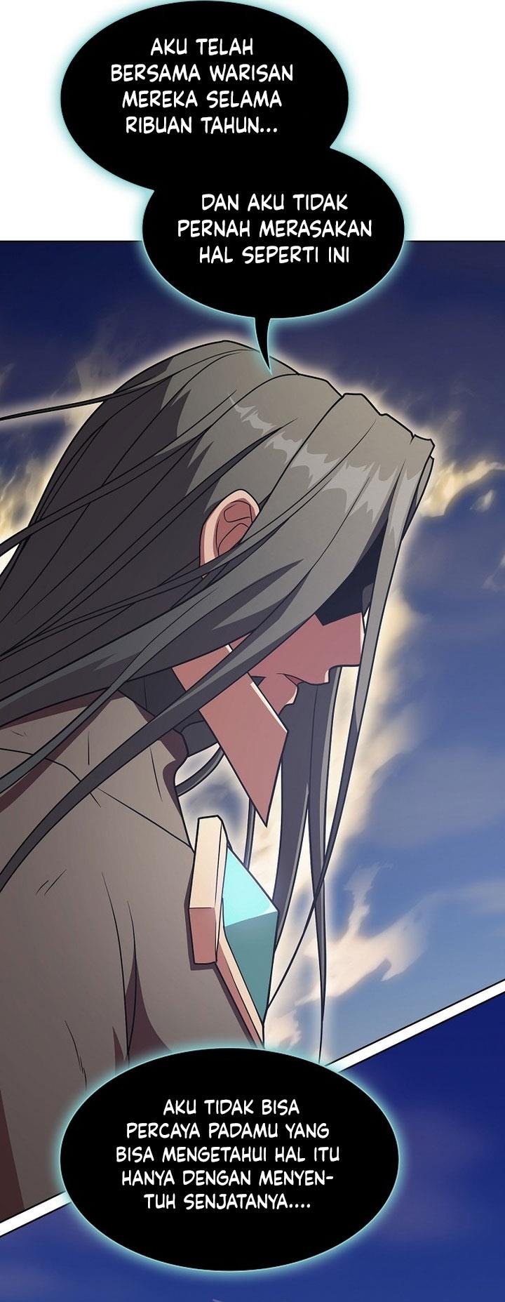 image-komik-the-tutorial-tower-of-the-advanced-player-chapter-188-59/66