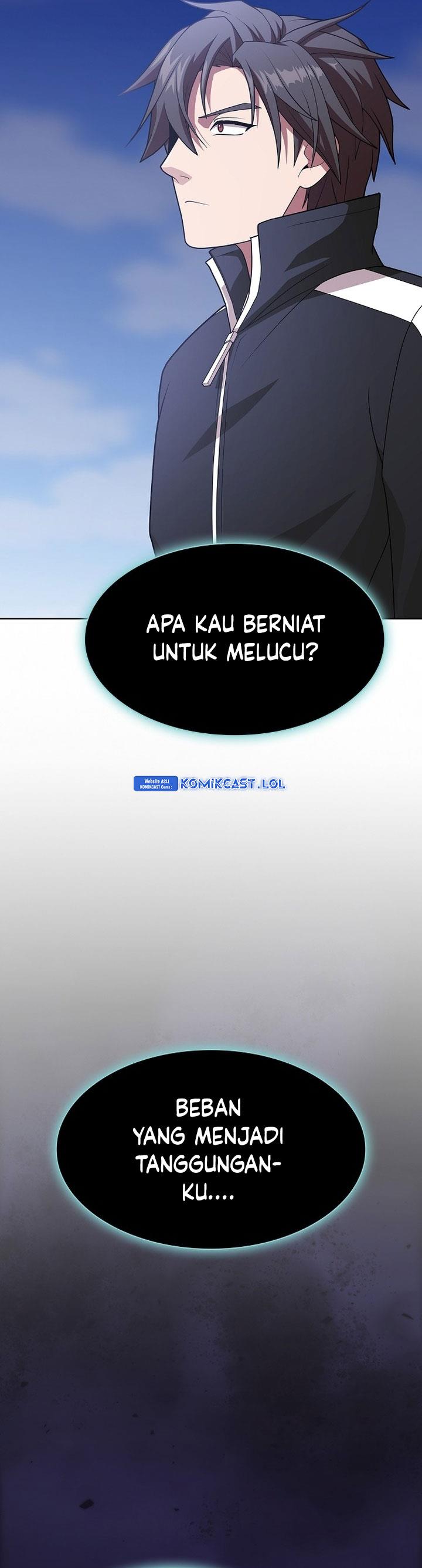 image-komik-the-tutorial-tower-of-the-advanced-player-chapter-188-60/66