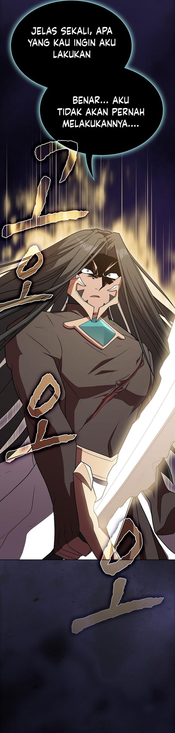 image-komik-the-tutorial-tower-of-the-advanced-player-chapter-188-61/66