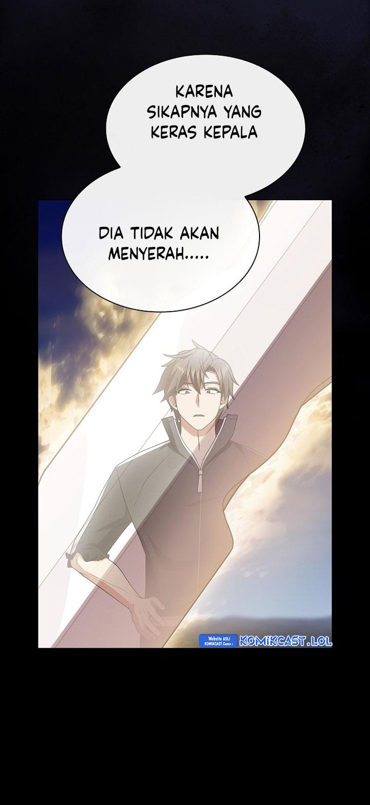 image-komik-the-tutorial-tower-of-the-advanced-player-chapter-188-62/66