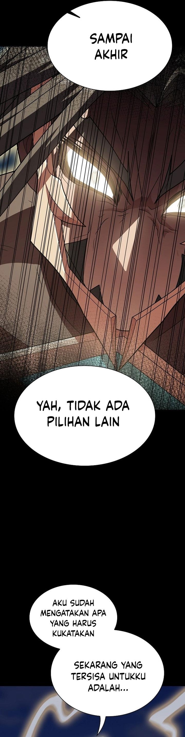 image-komik-the-tutorial-tower-of-the-advanced-player-chapter-188-63/66