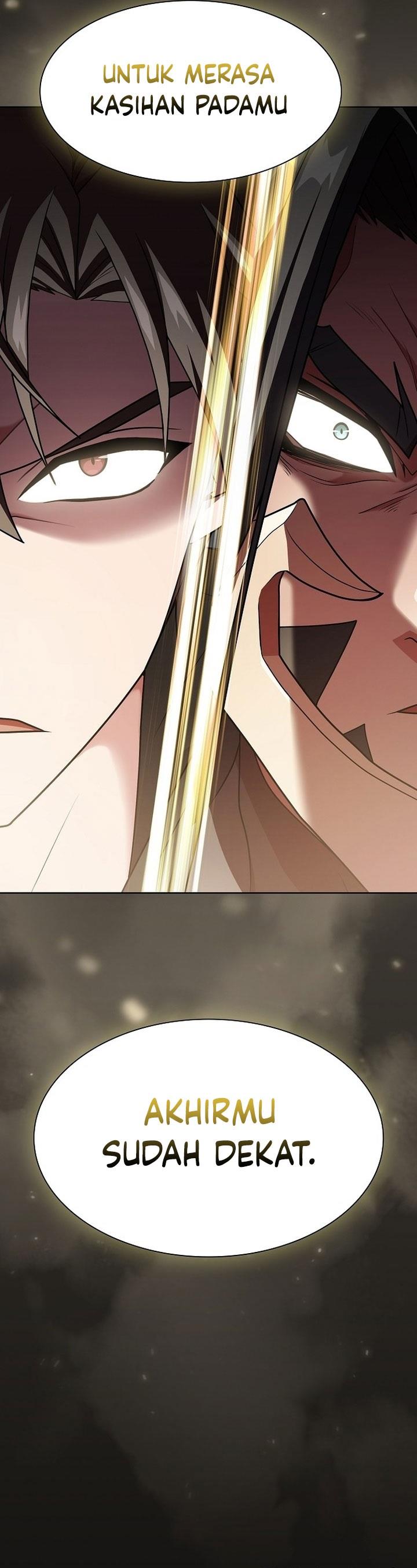 image-komik-the-tutorial-tower-of-the-advanced-player-chapter-188-65/66