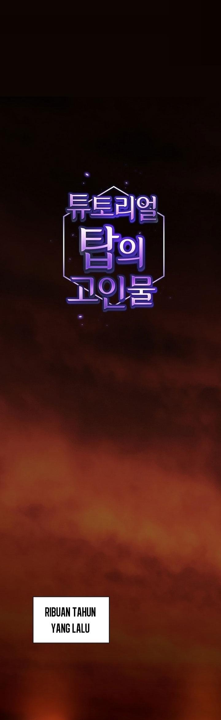 image-komik-the-tutorial-tower-of-the-advanced-player-chapter-189-0/62