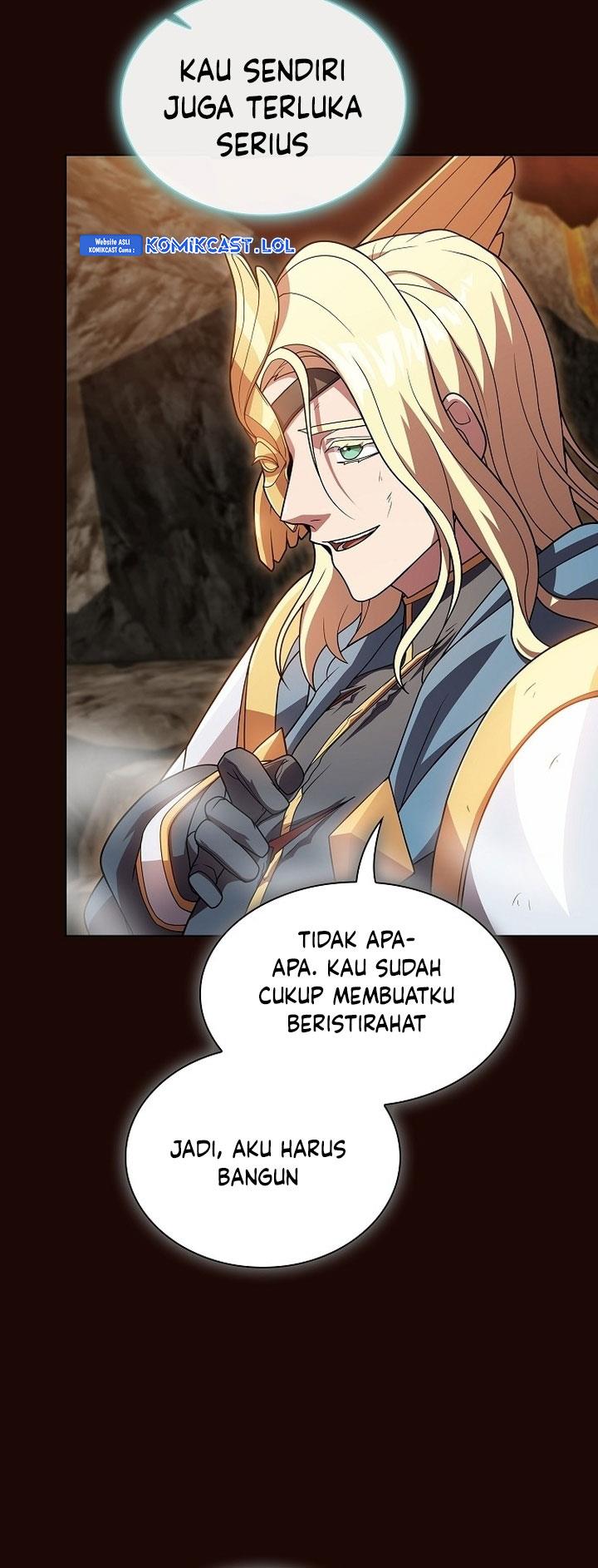 image-komik-the-tutorial-tower-of-the-advanced-player-chapter-189-3/62