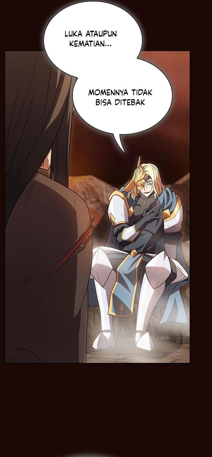 image-komik-the-tutorial-tower-of-the-advanced-player-chapter-189-4/62