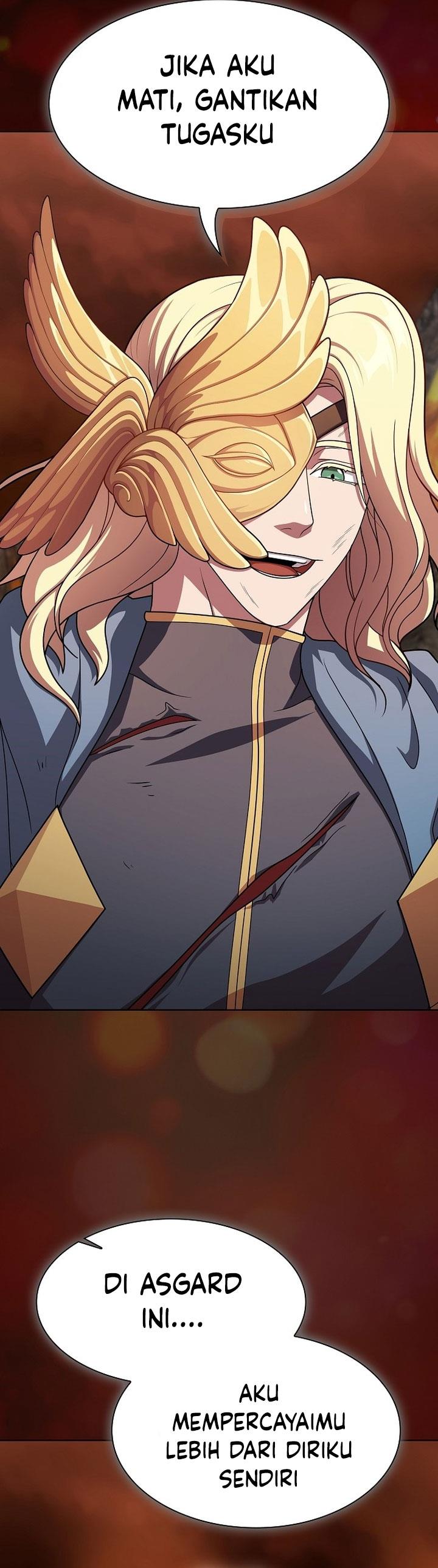 image-komik-the-tutorial-tower-of-the-advanced-player-chapter-189-7/62