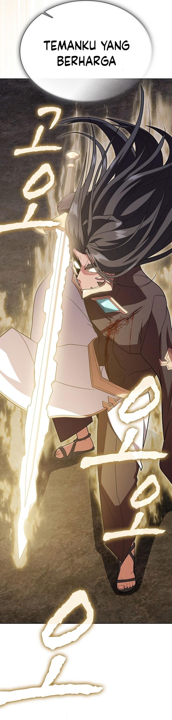 image-komik-the-tutorial-tower-of-the-advanced-player-chapter-189-9/62