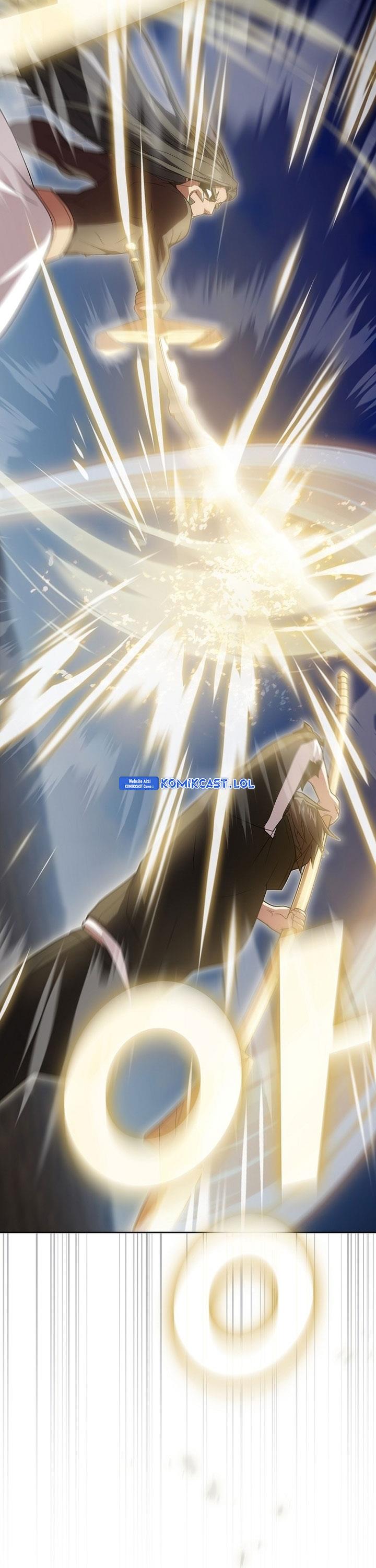 image-komik-the-tutorial-tower-of-the-advanced-player-chapter-189-11/62