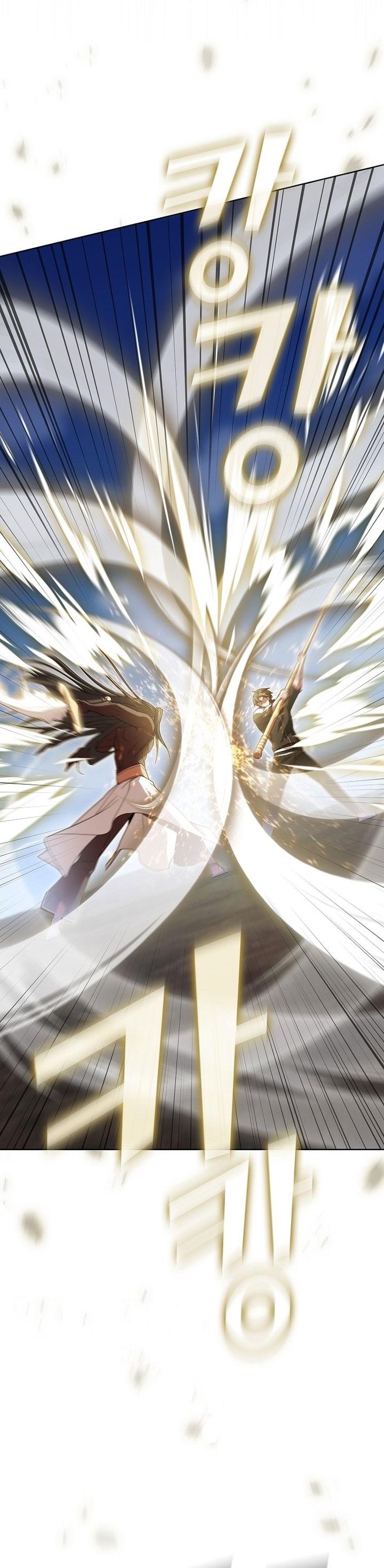 image-komik-the-tutorial-tower-of-the-advanced-player-chapter-189-12/62