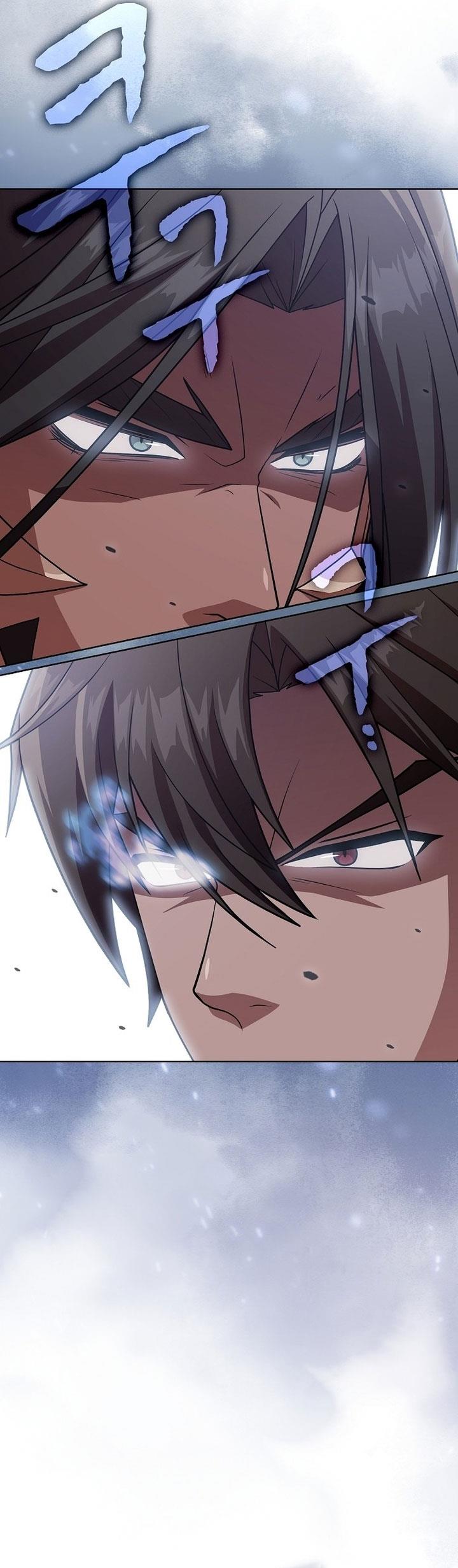 image-komik-the-tutorial-tower-of-the-advanced-player-chapter-189-15/62