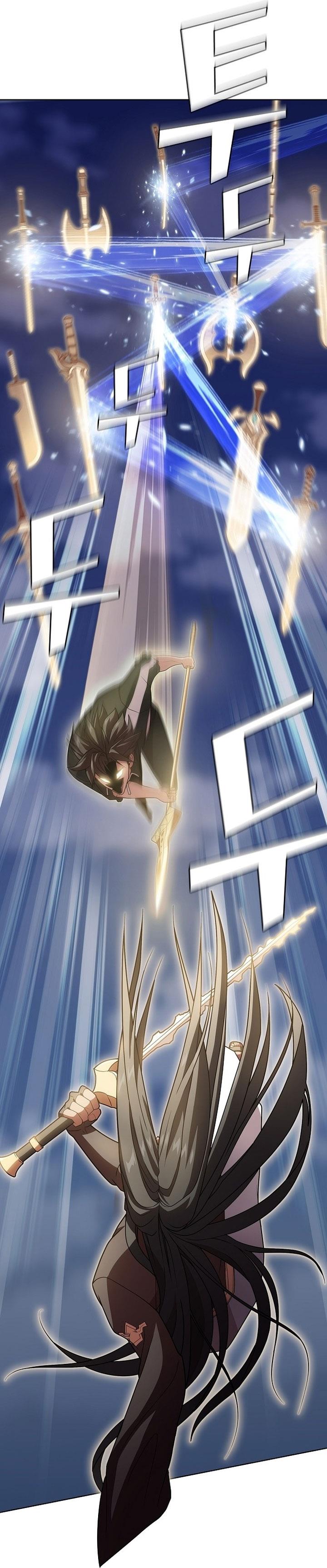 image-komik-the-tutorial-tower-of-the-advanced-player-chapter-189-17/62