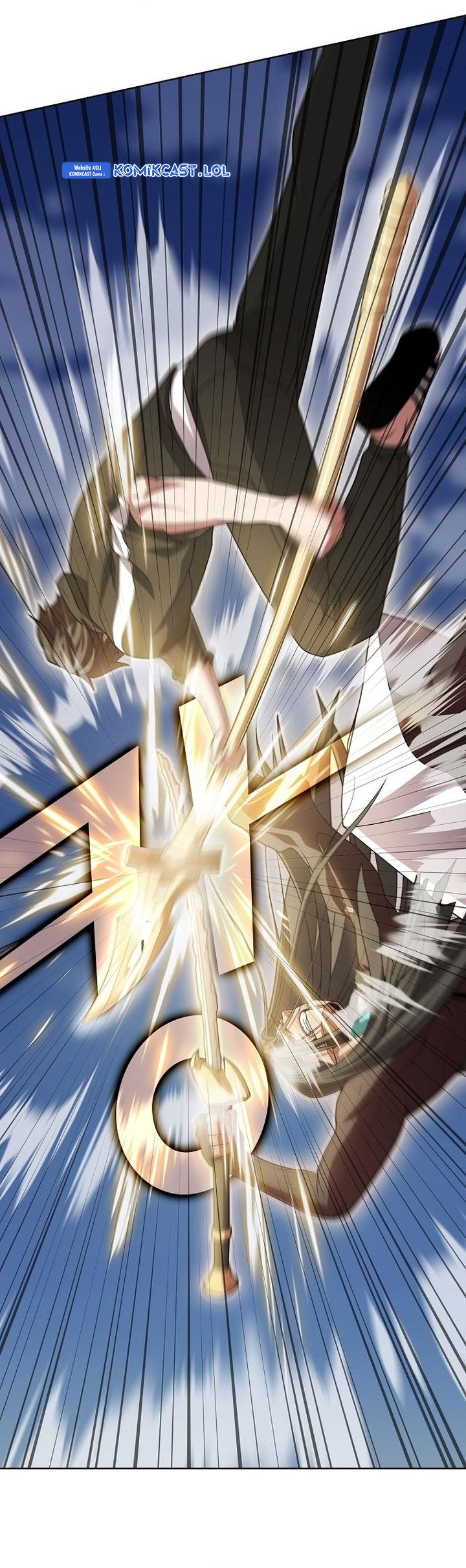 image-komik-the-tutorial-tower-of-the-advanced-player-chapter-189-18/62