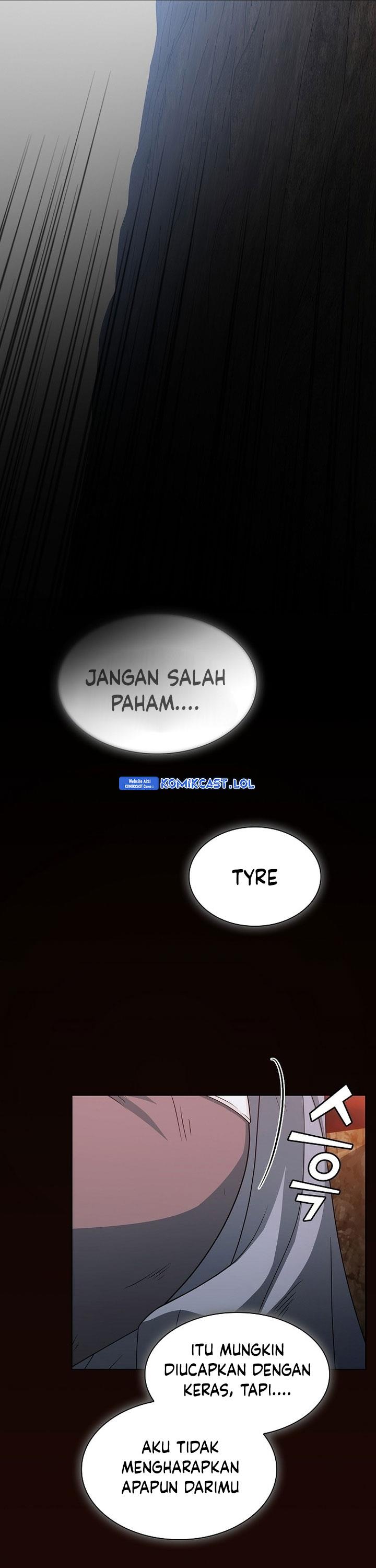 image-komik-the-tutorial-tower-of-the-advanced-player-chapter-189-33/62