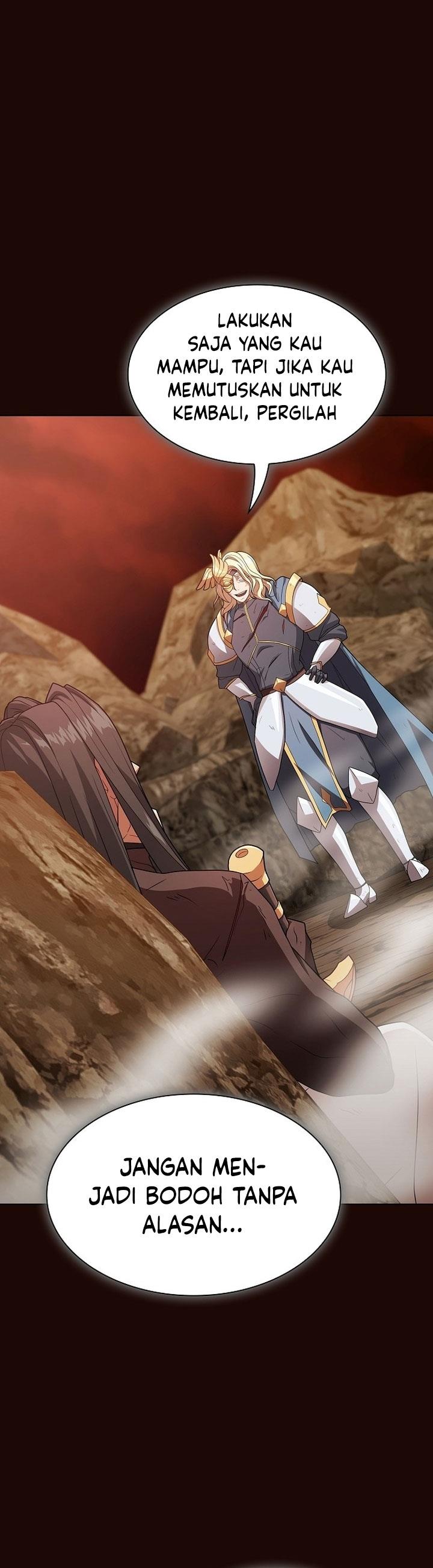 image-komik-the-tutorial-tower-of-the-advanced-player-chapter-189-34/62