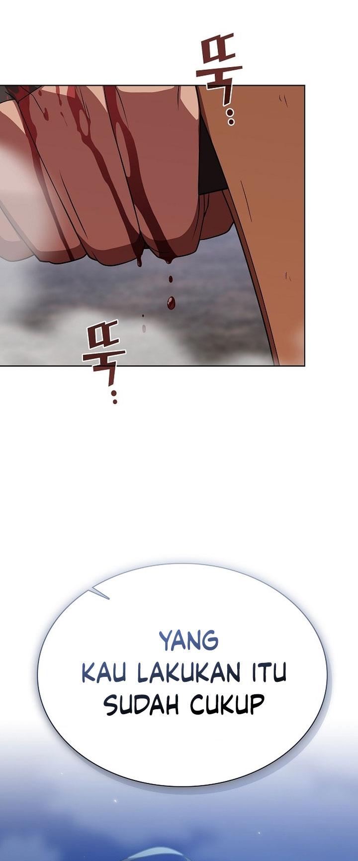 image-komik-the-tutorial-tower-of-the-advanced-player-chapter-189-37/62