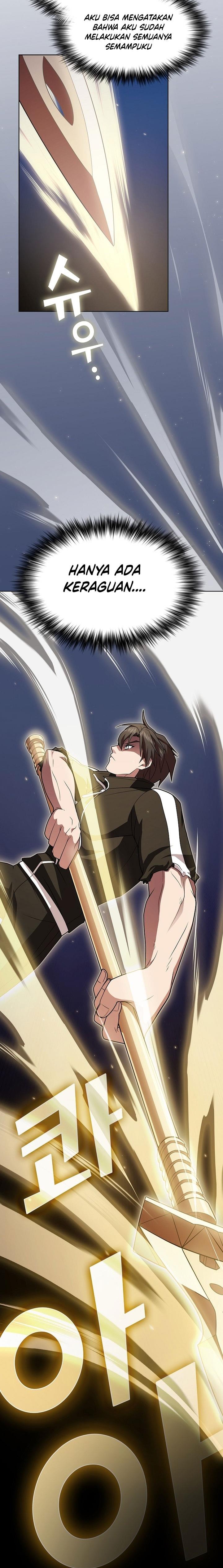 image-komik-the-tutorial-tower-of-the-advanced-player-chapter-189-40/62