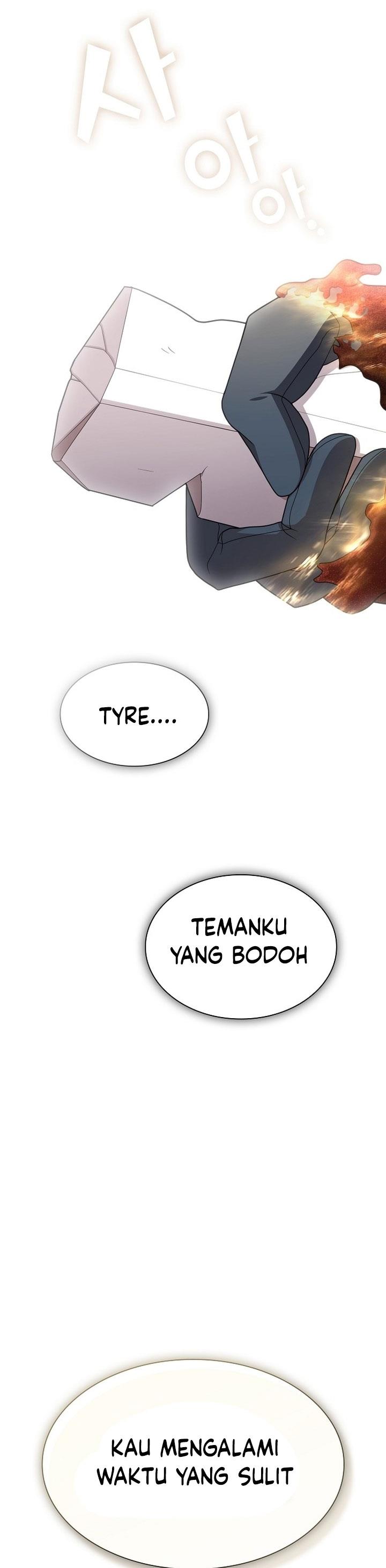 image-komik-the-tutorial-tower-of-the-advanced-player-chapter-189-50/62