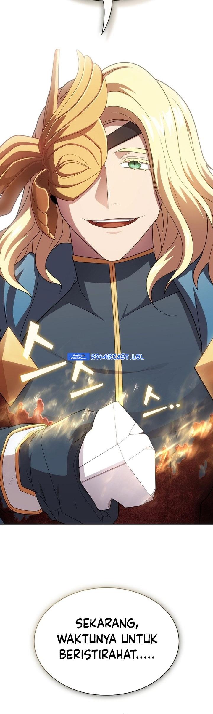 image-komik-the-tutorial-tower-of-the-advanced-player-chapter-189-51/62