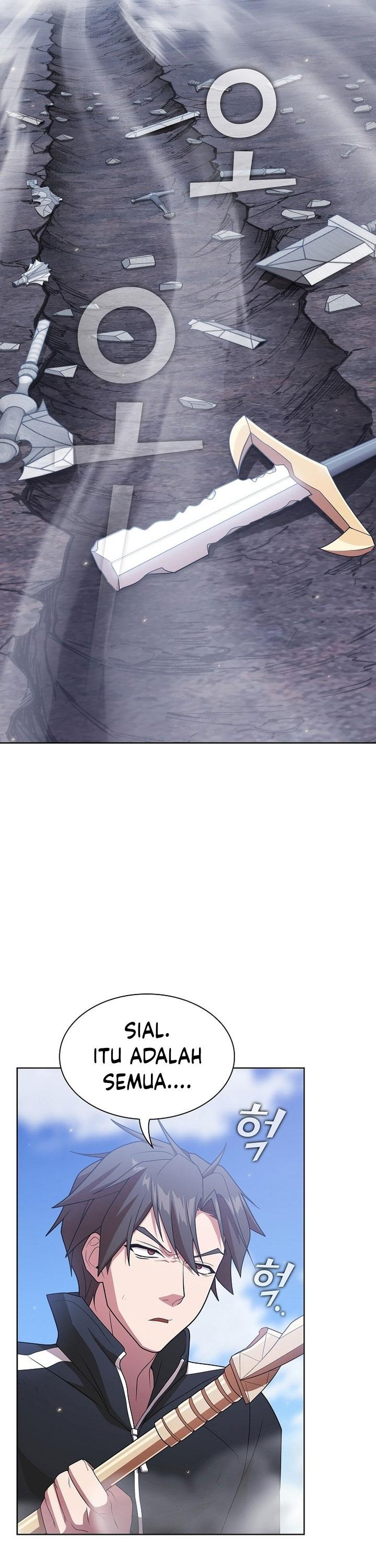 image-komik-the-tutorial-tower-of-the-advanced-player-chapter-189-54/62