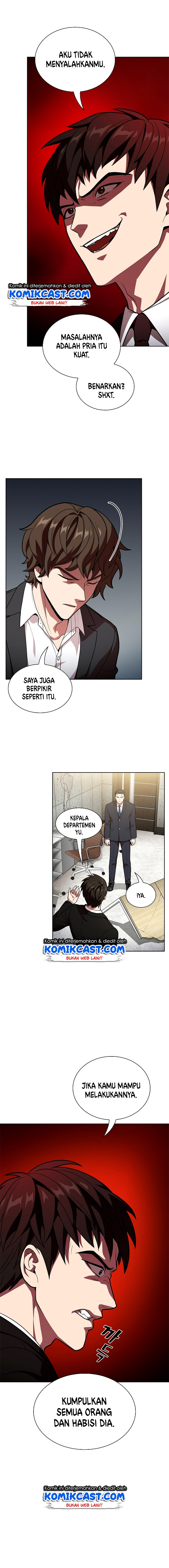 image-komik-the-tutorial-tower-of-the-advanced-player-chapter-19-2/17