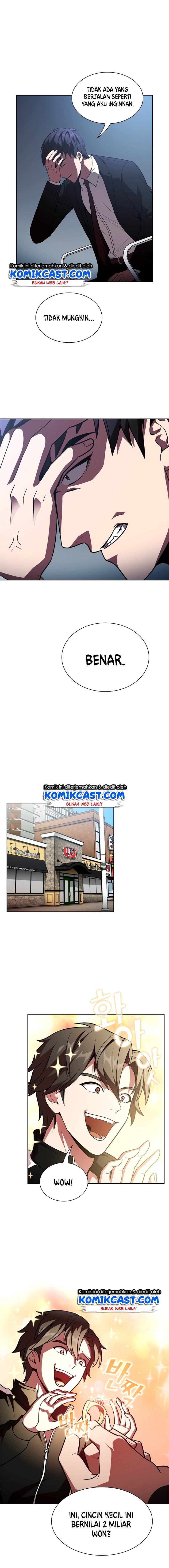 image-komik-the-tutorial-tower-of-the-advanced-player-chapter-19-5/17