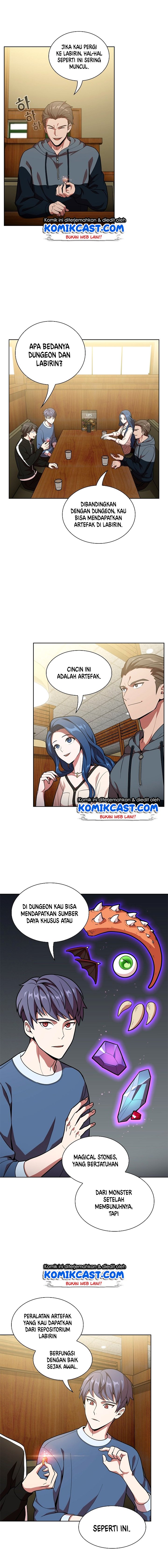 image-komik-the-tutorial-tower-of-the-advanced-player-chapter-19-6/17