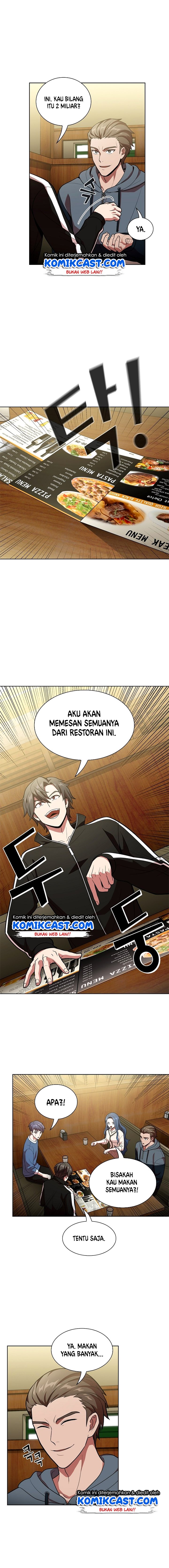 image-komik-the-tutorial-tower-of-the-advanced-player-chapter-19-9/17