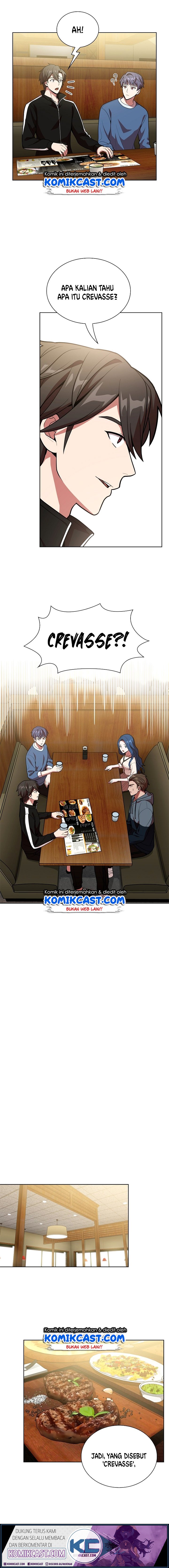 image-komik-the-tutorial-tower-of-the-advanced-player-chapter-19-10/17