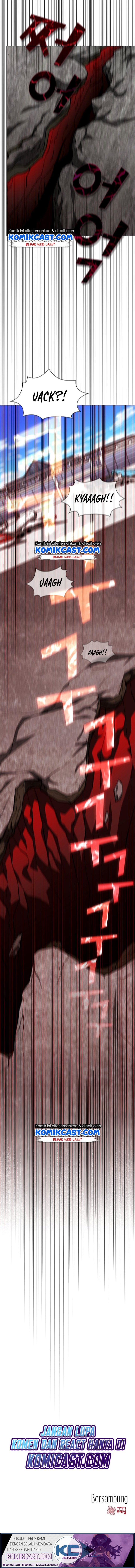 image-komik-the-tutorial-tower-of-the-advanced-player-chapter-19-15/17