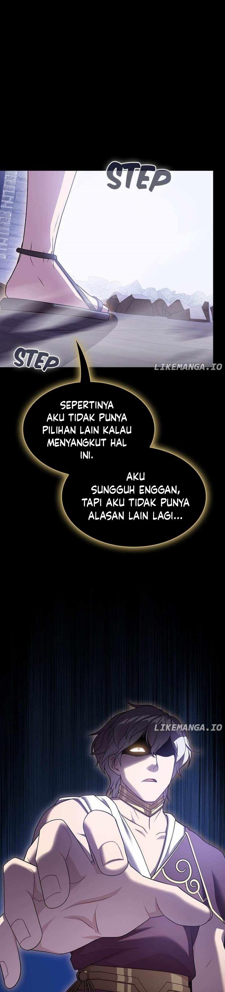 image-komik-the-tutorial-tower-of-the-advanced-player-chapter-190-0/55