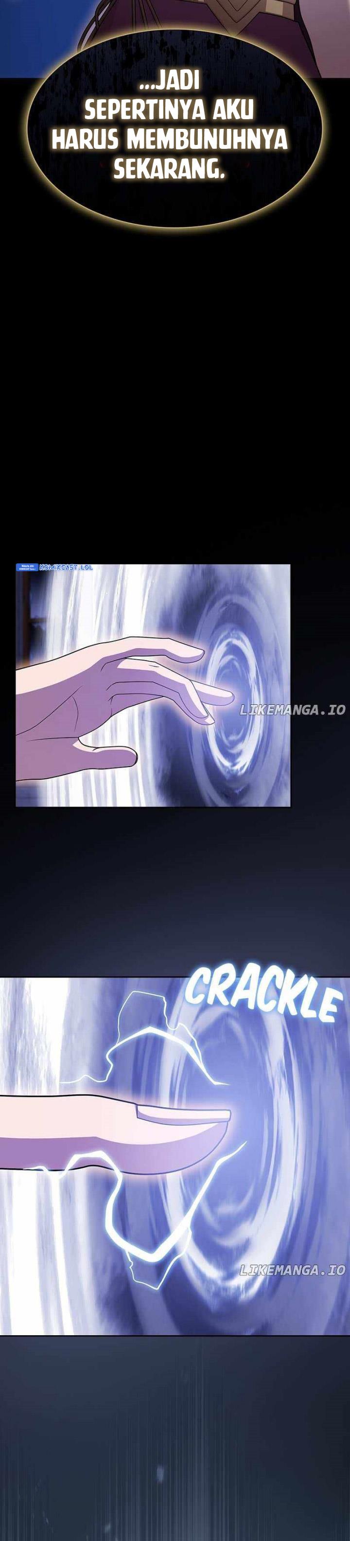 image-komik-the-tutorial-tower-of-the-advanced-player-chapter-190-1/55