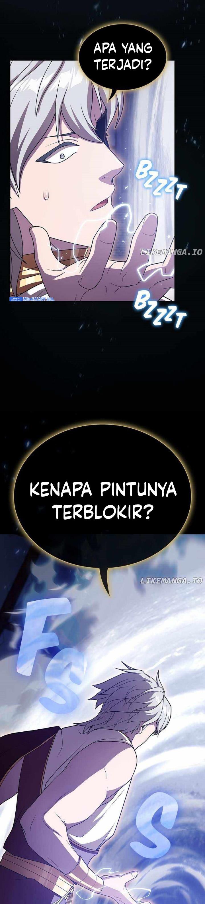 image-komik-the-tutorial-tower-of-the-advanced-player-chapter-190-3/55