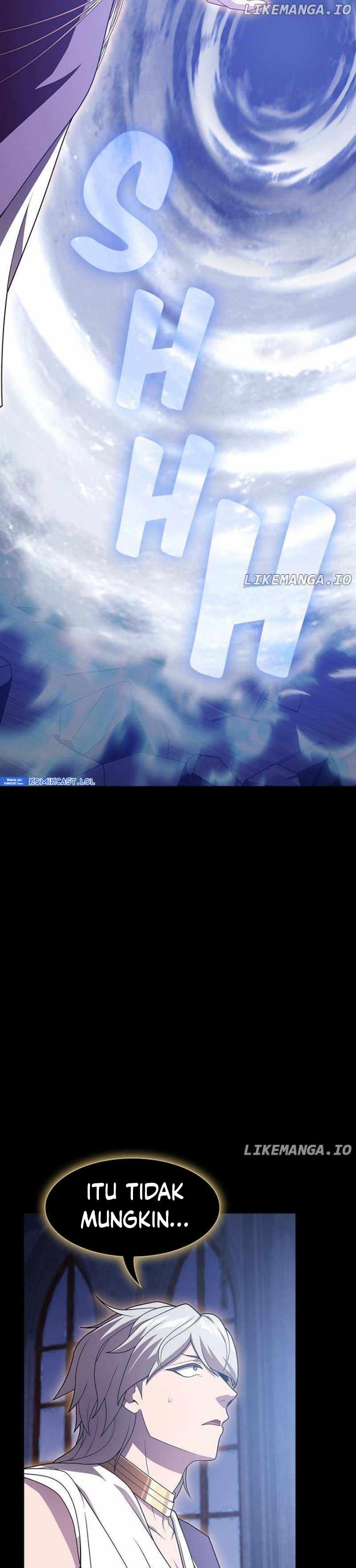 image-komik-the-tutorial-tower-of-the-advanced-player-chapter-190-4/55