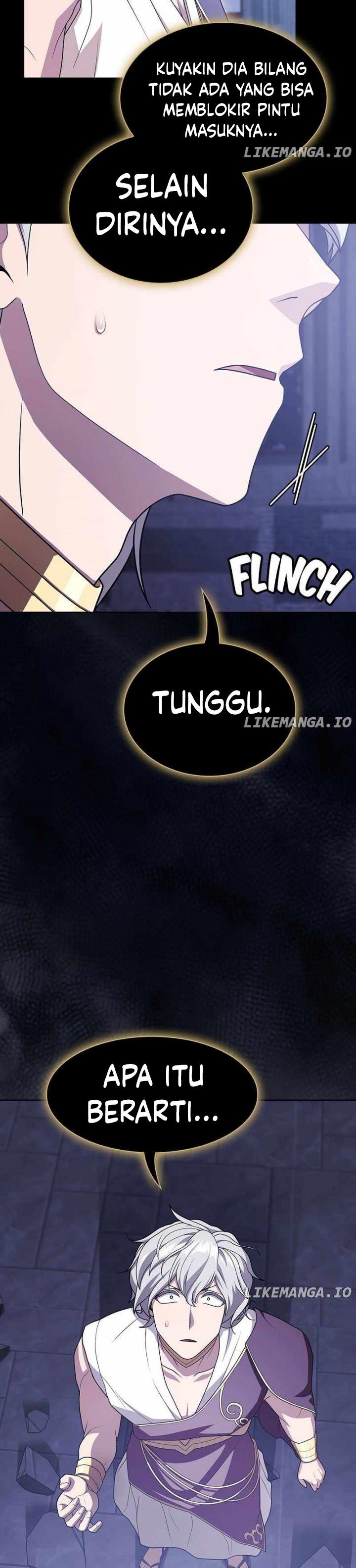 image-komik-the-tutorial-tower-of-the-advanced-player-chapter-190-5/55