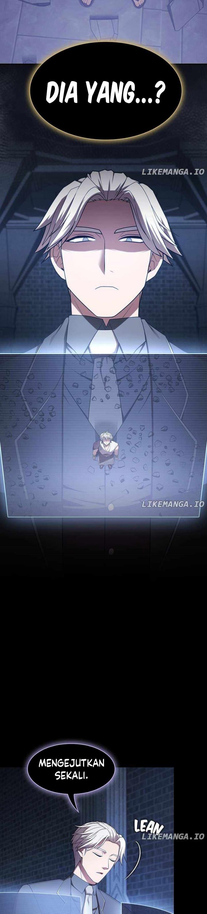 image-komik-the-tutorial-tower-of-the-advanced-player-chapter-190-6/55